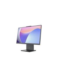 LENOVO NEO 50A GEN5 I5-13420H 16GB 512GB SSD 23.8" FDOS 12SCA0LJTR AIO PC